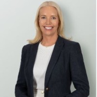 1708773272679 1708773272679