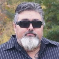 James-Desena-1632729100 James-Desena-1632729100