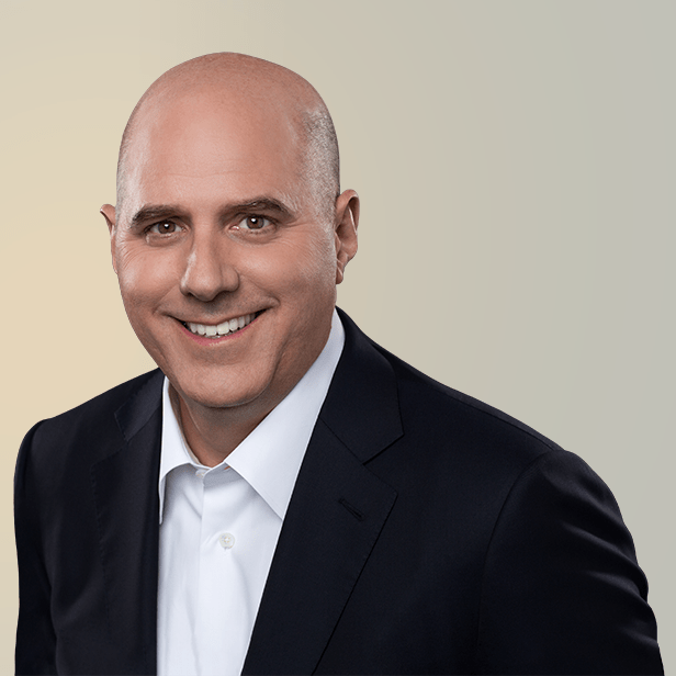 McClure_John_616x616 McClure_John_616x616