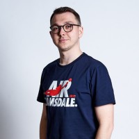 1654776270066 1654776270066